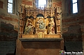 VBS_7345 - Abbazia di Vezzolano - Presepe artistico di Anna Rosa Nicola
